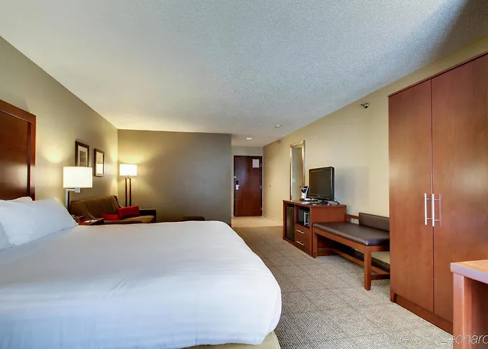 Comfort Starved Rock Area Inn 4*