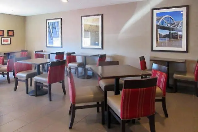 Comfort Starved Rock Area Inn Ottawa