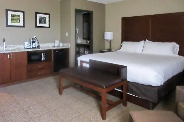 Comfort Starved Rock Area Inn 4*