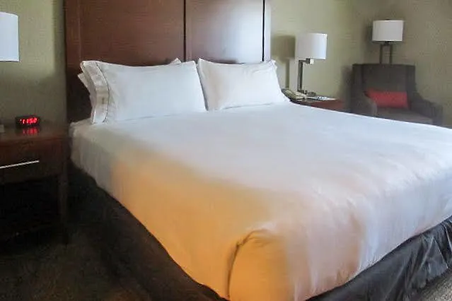 Comfort Starved Rock Area Inn Ottawa