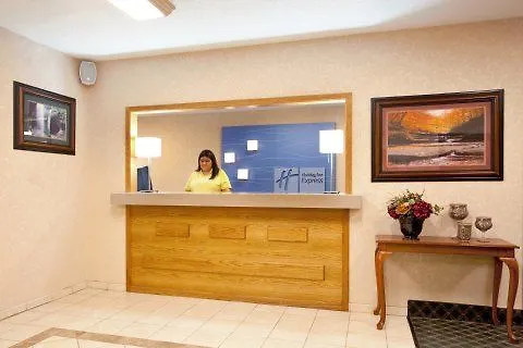Inn Comfort Starved Rock Area Ottawa